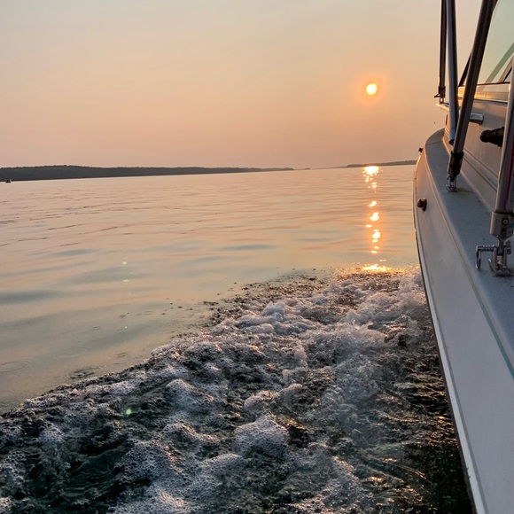 Meet your Posher, Kassandra - Picture 2 of 5